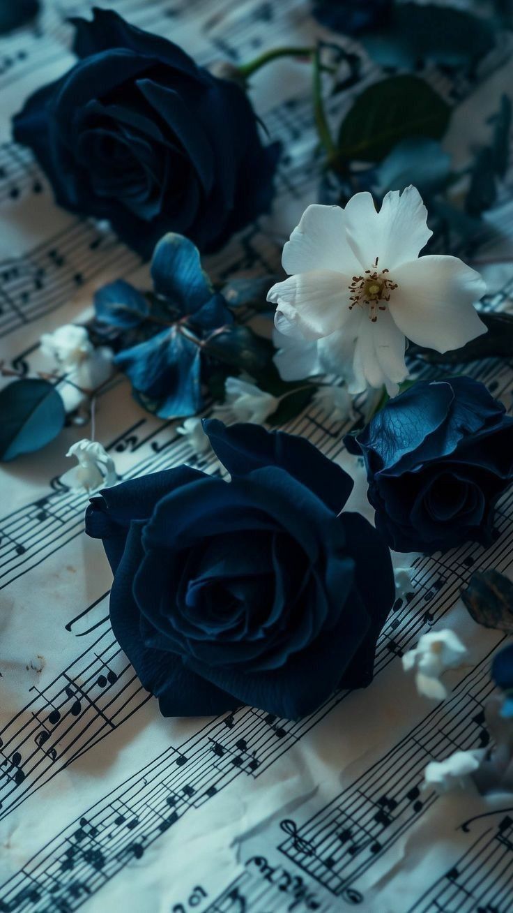 Bunga pernikahan Grogol